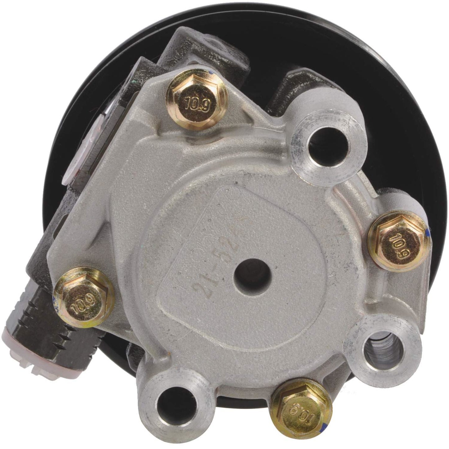 CARDONE 96-5248 Pompe de direction assistée