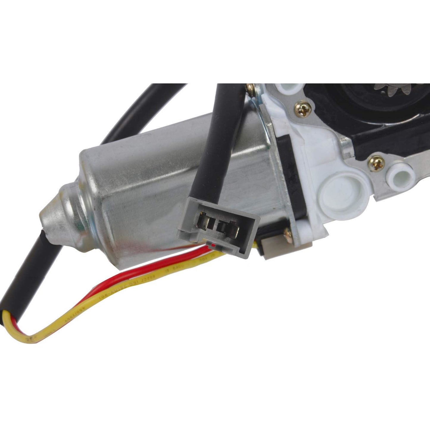 Cardone 82-351 Power Window Motor