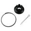 Beck/Arnley 101-6808 Suspension Ball Joint