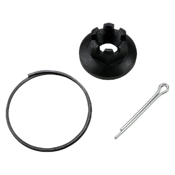 Beck/Arnley 101-6808 Suspension Ball Joint