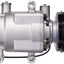 Spectra Premium 0610291 A/C Compressor
