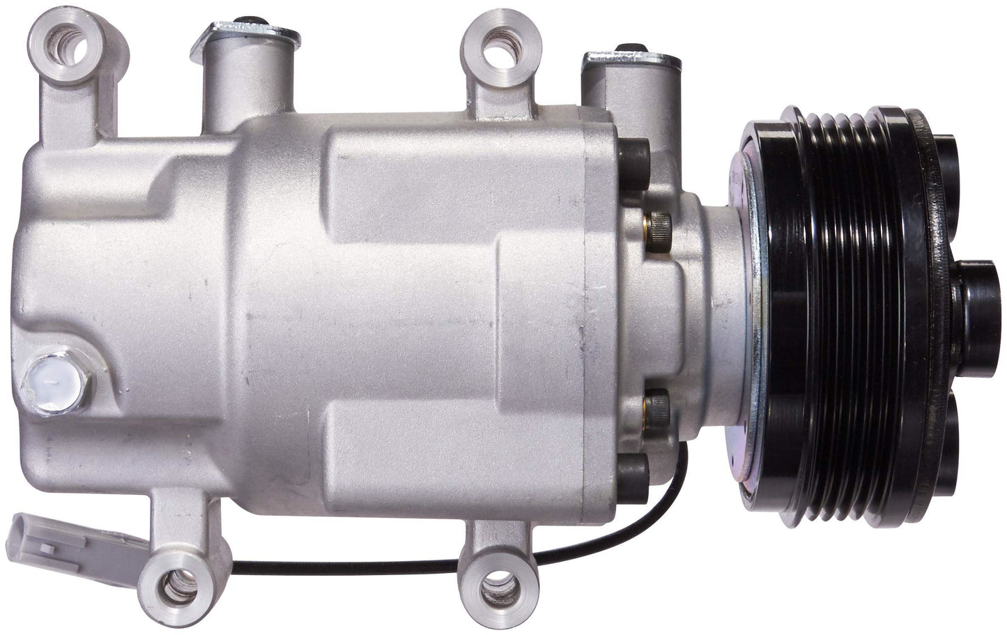 Spectra Premium 0610291 A/C Compressor
