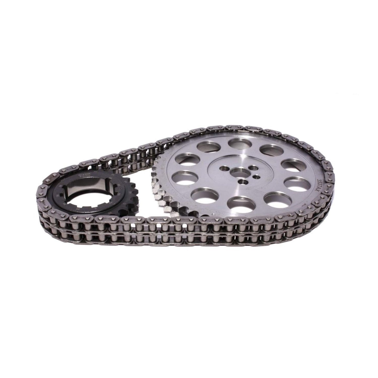 Comp Cams 7101SET