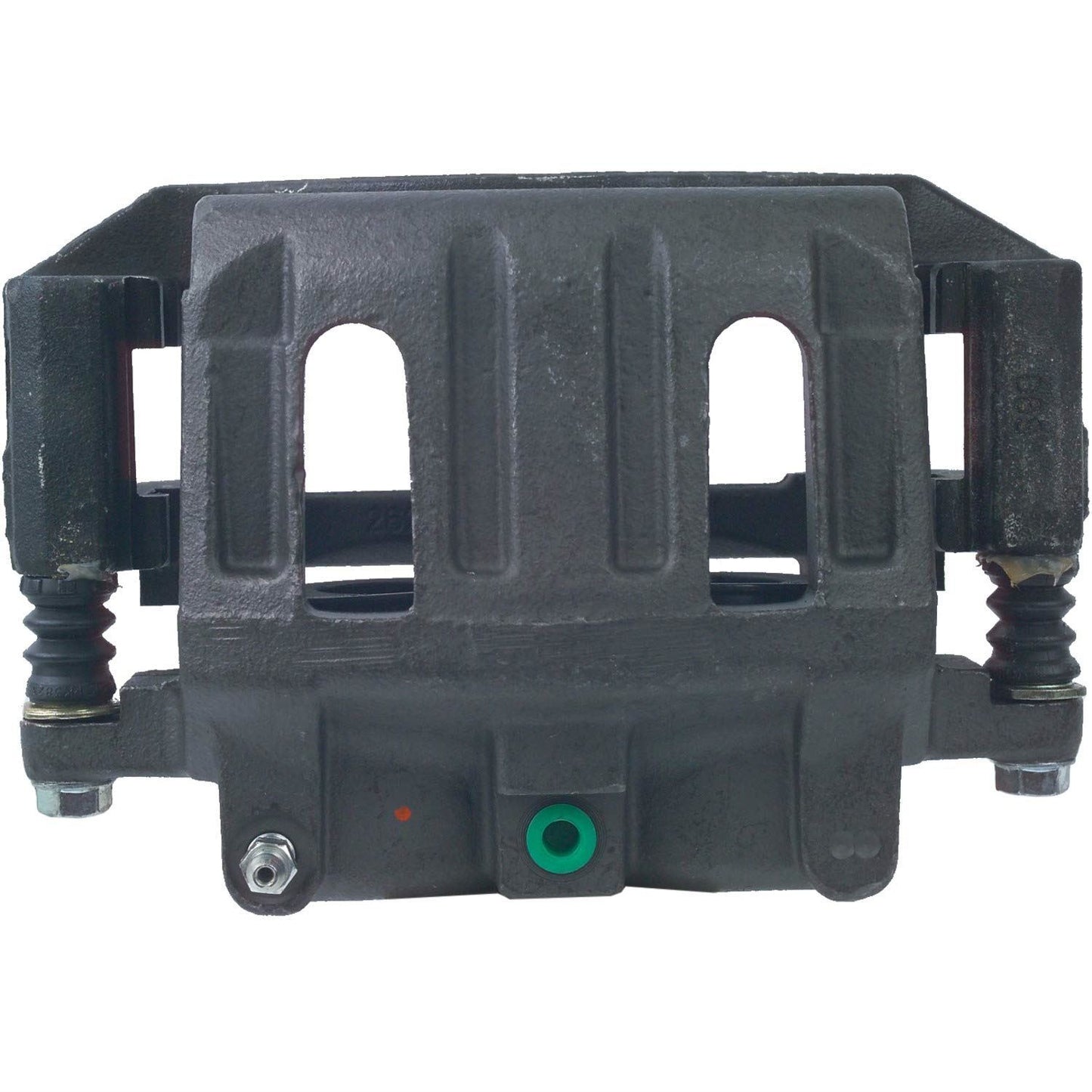 Cardone 18-B4862 Pinza de freno de disco