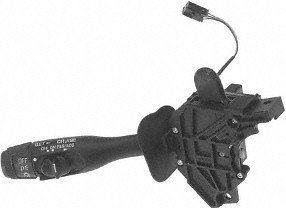 Interruptor combinado BWD S14073
