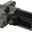 Démarreur DENSO 280-6005