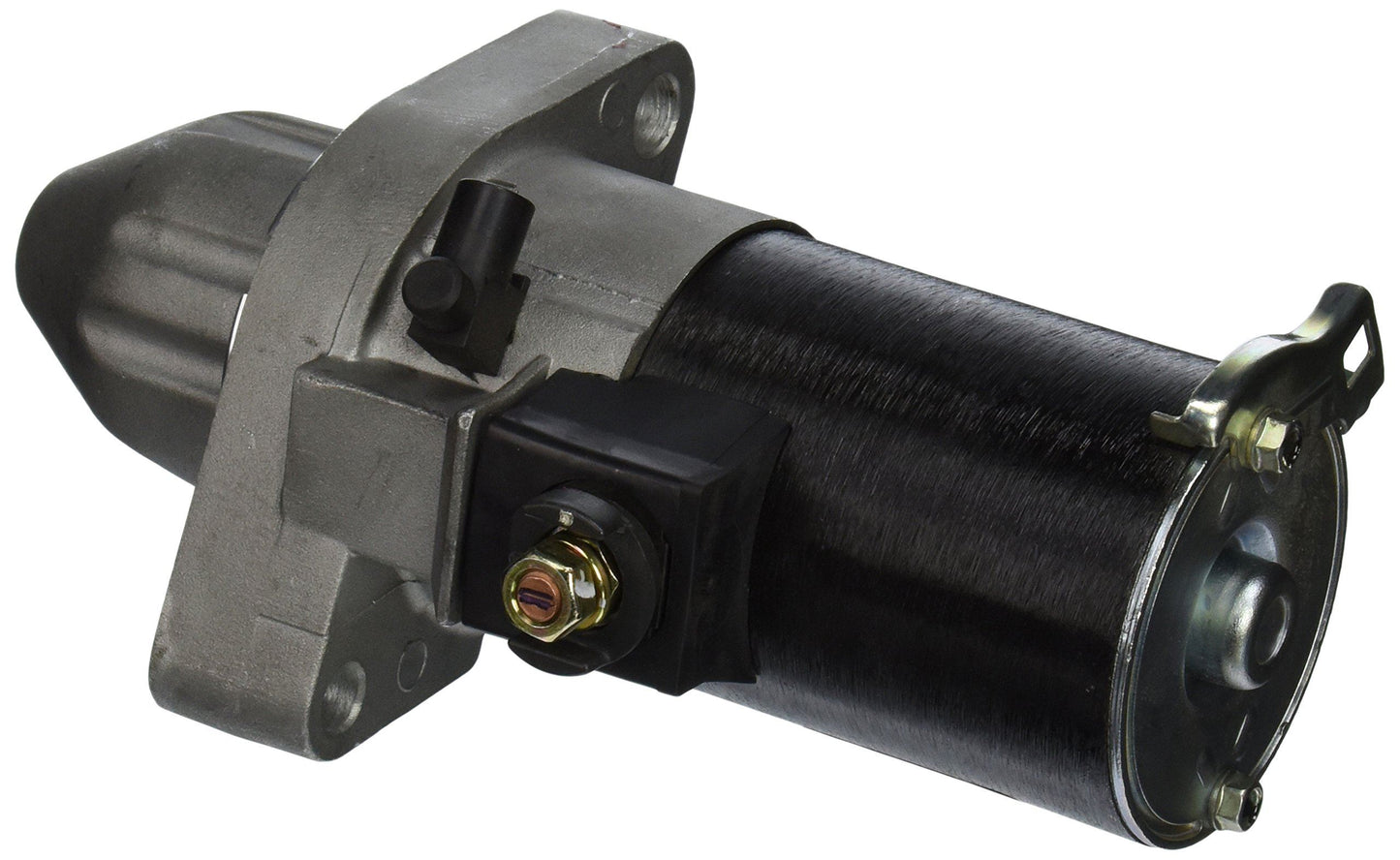 Démarreur DENSO 280-6005