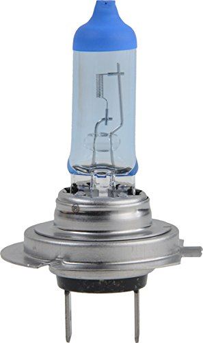 PHILIPS H7CVB2