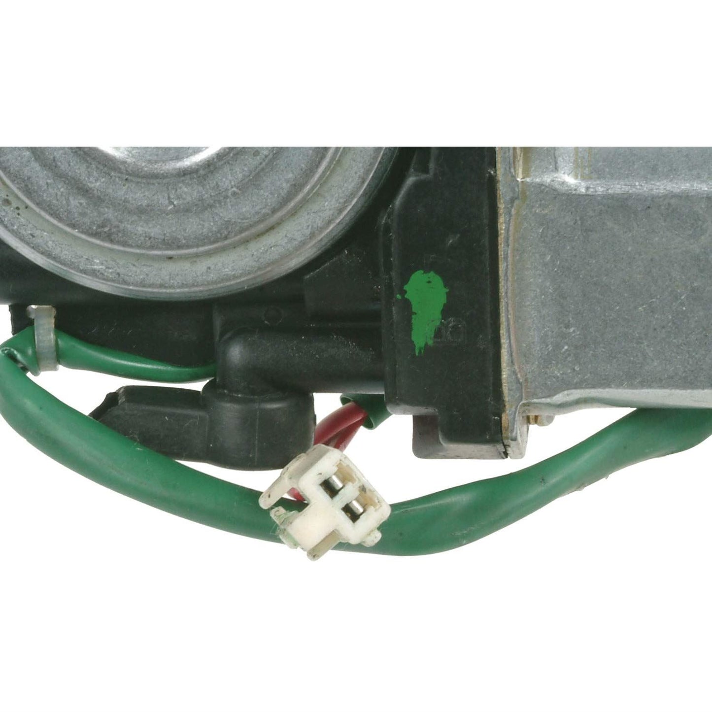 CARDON 471771