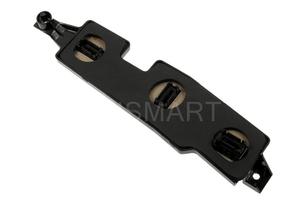 TechSmart Q46005 Tail Light Circuit Board