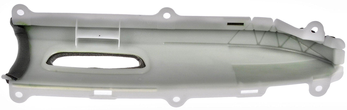 Dorman 924842