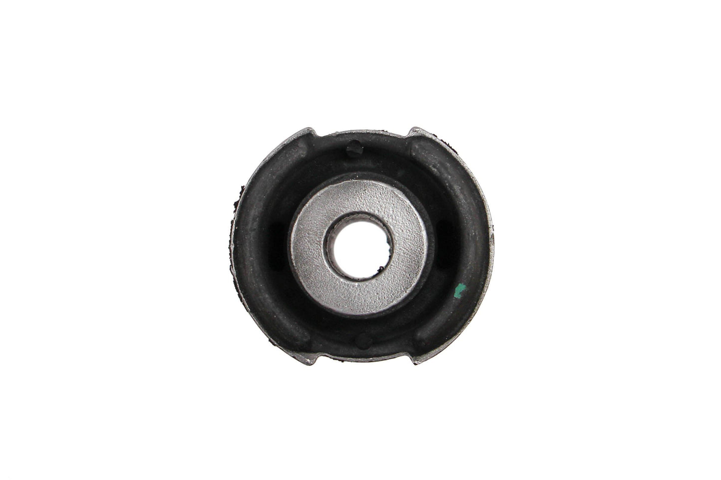 CRP AVB0687 Suspension Control Arm Bushing