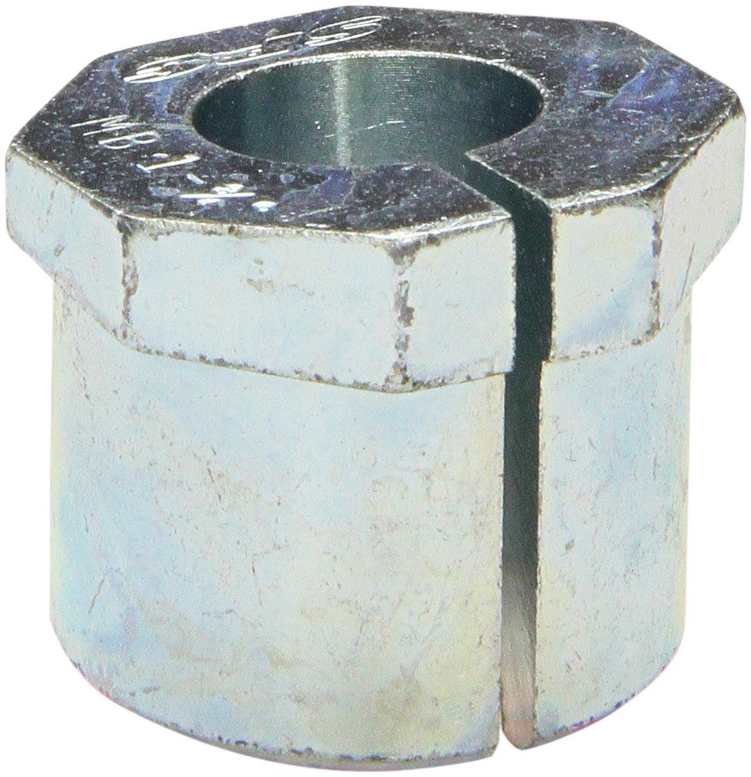 Specialty Products 23137 Alignment Caster / Camber Bushing