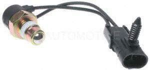 BWD S26363 Interruptor de luz de respaldo