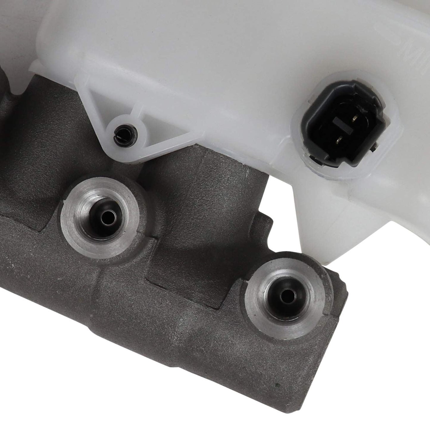 Beck/Arnley 072-9923 Brake Master Cylinder