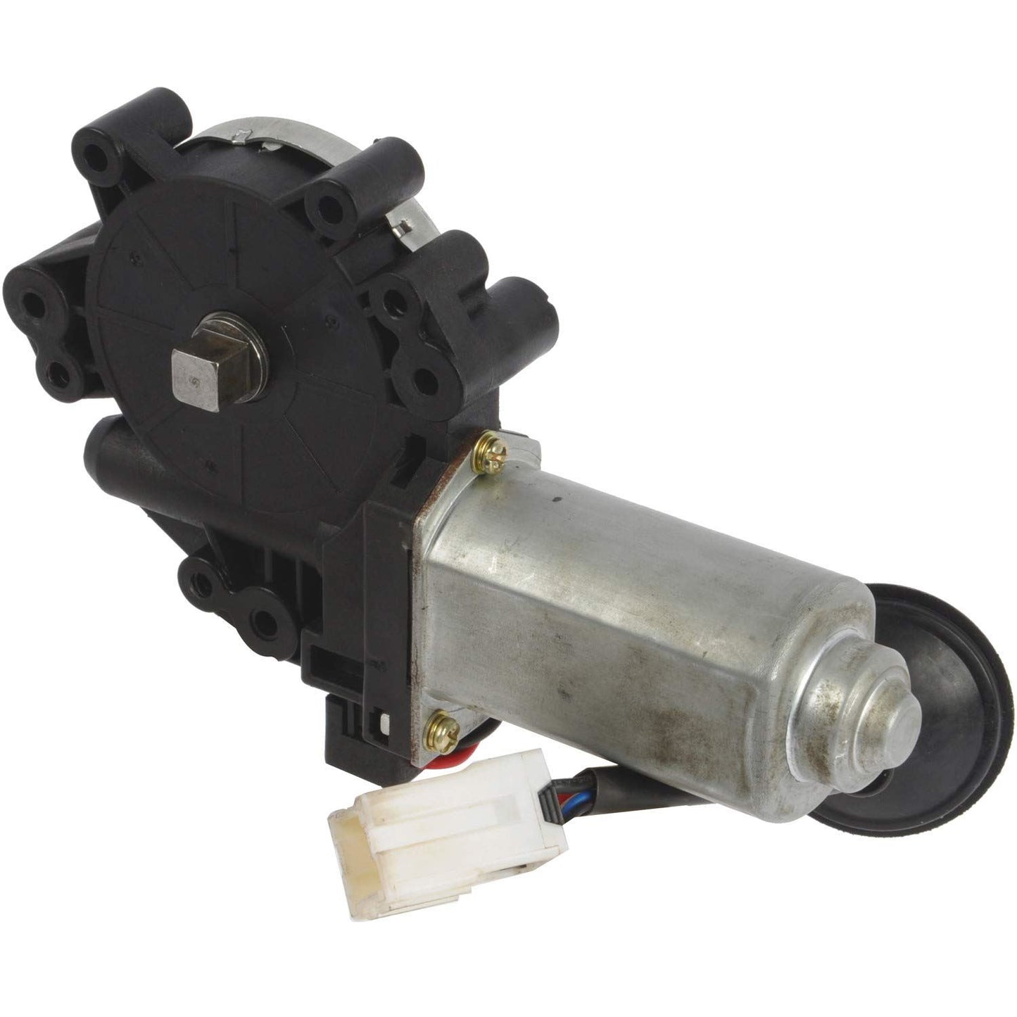 CARDONE 82-1382 Moteur de vitre électrique
