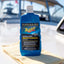 Meguiars M4416
