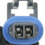 ABS1472