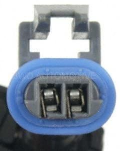 ABS1472
