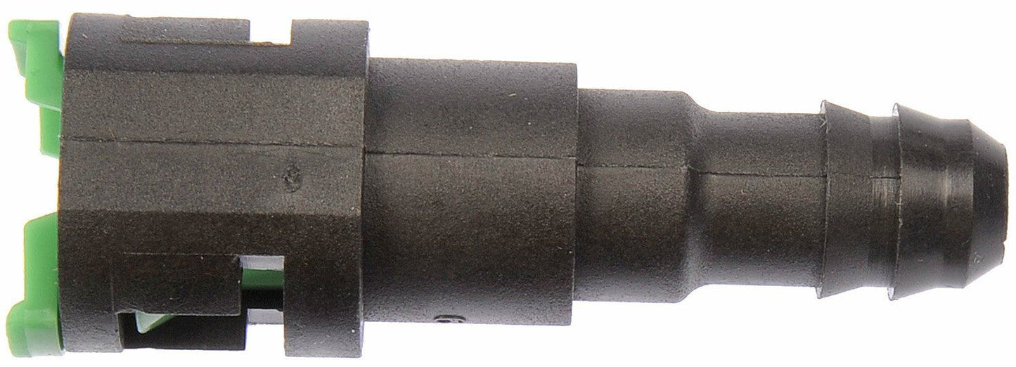 Dorman 800084