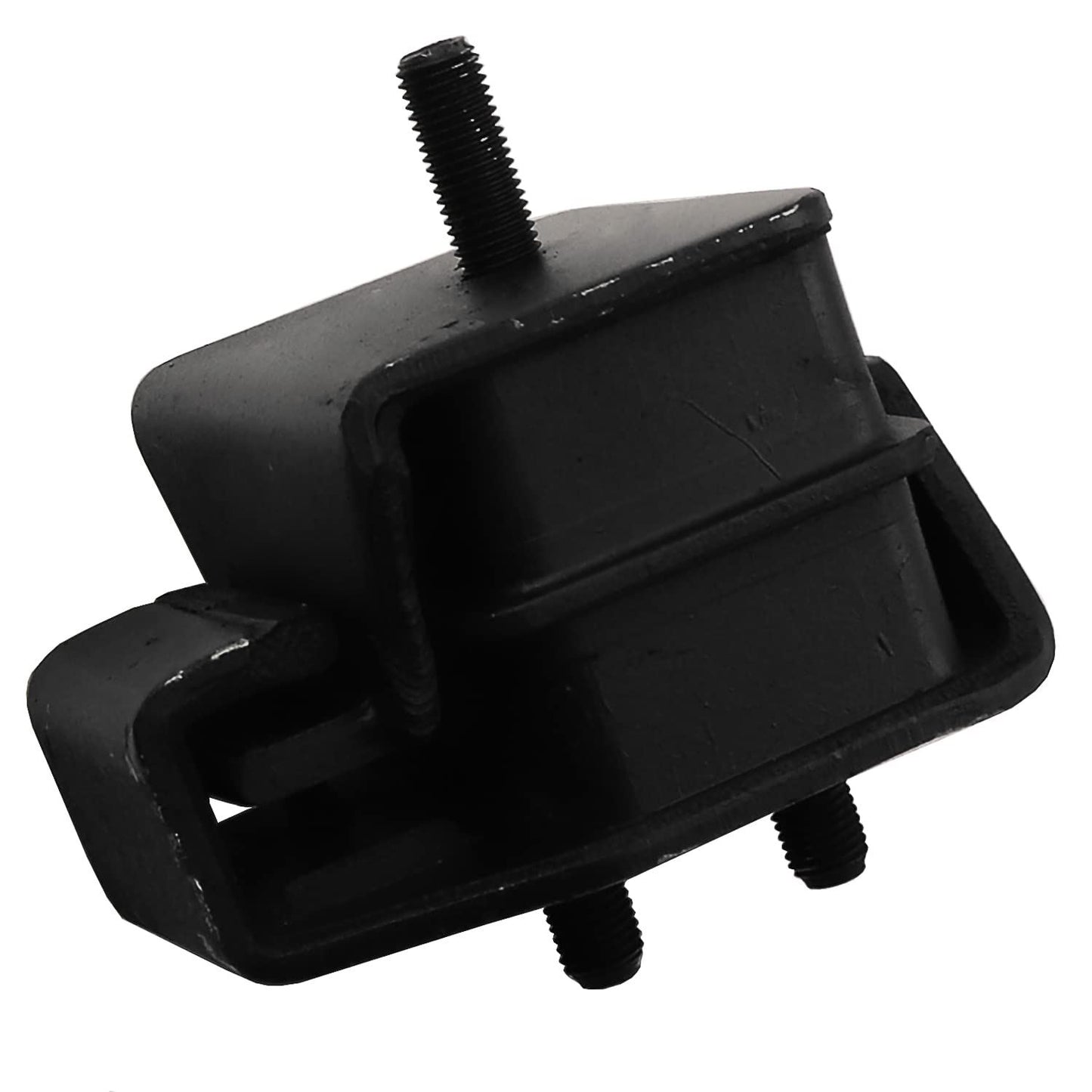 Beck/Arnley 104-1336 Support moteur