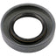 SKF 8703 Joint d'arbre de changement de vitesse de transmission manuelle