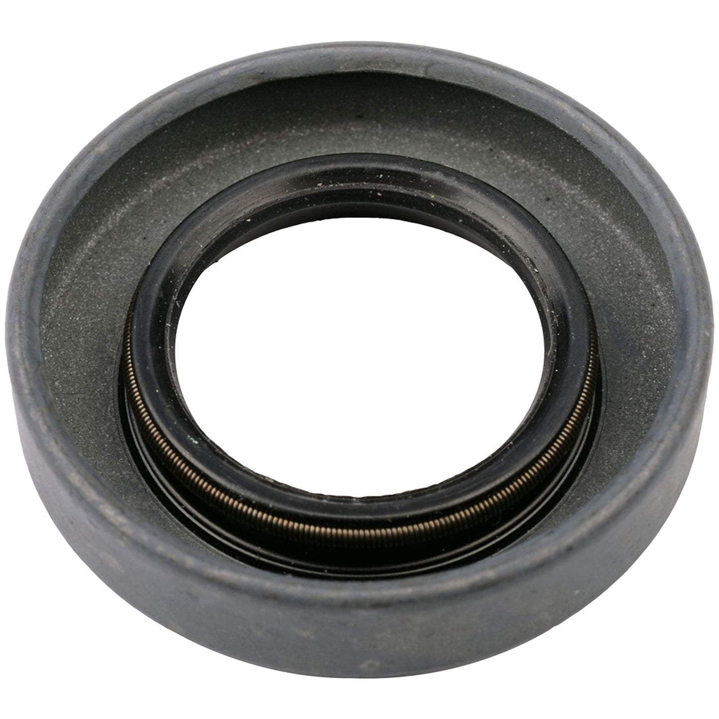 SKF 8703 Joint d'arbre de changement de vitesse de transmission manuelle