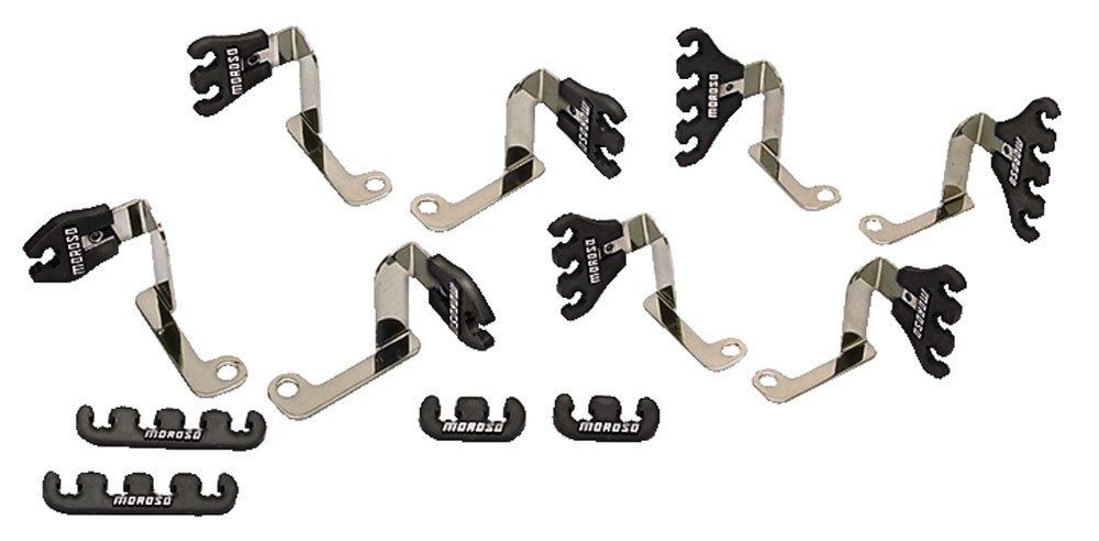 MOROSO 72178
