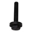 Beck/Arnley 103-0539 Boulon d'essieu