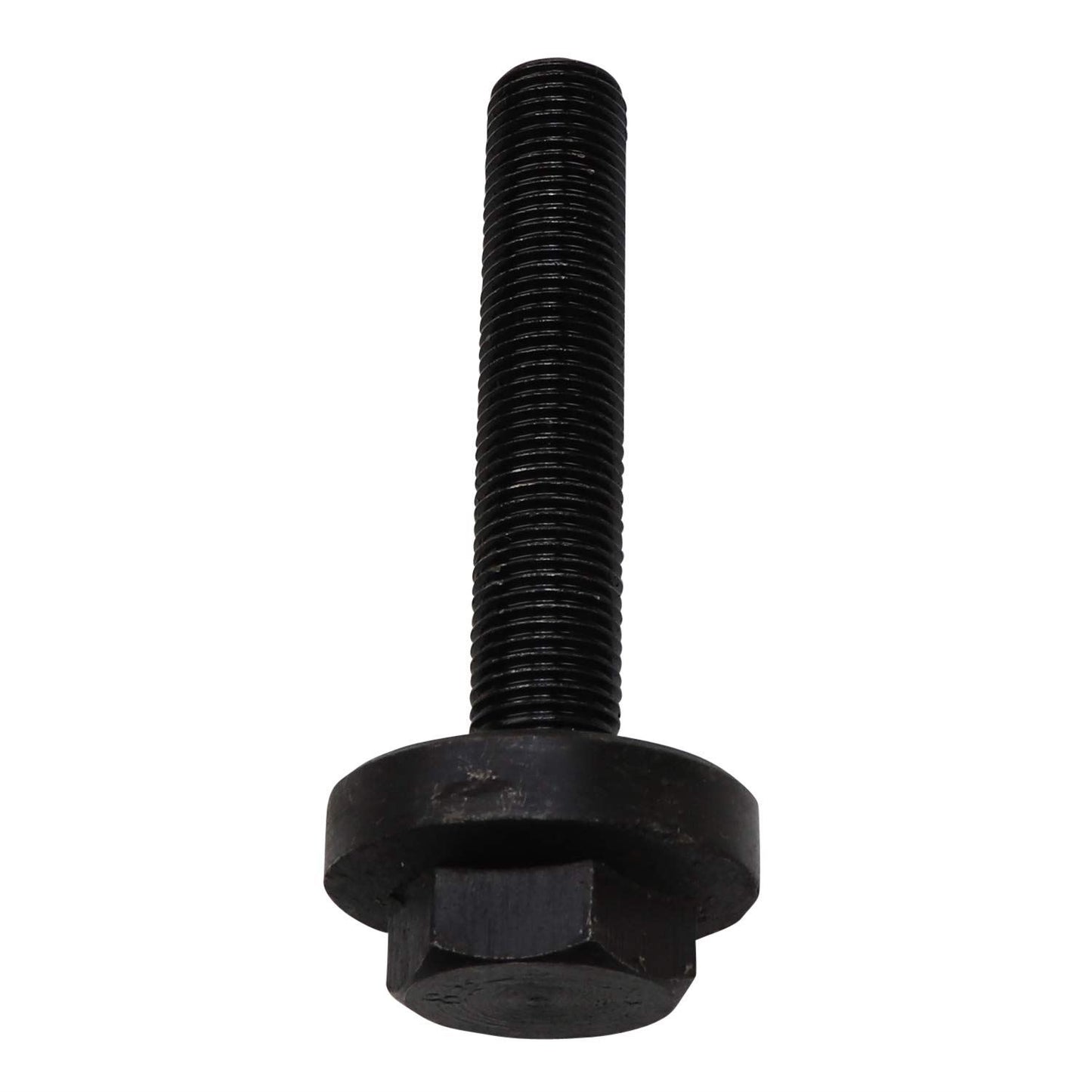 Beck/Arnley 103-0539 Boulon d'essieu