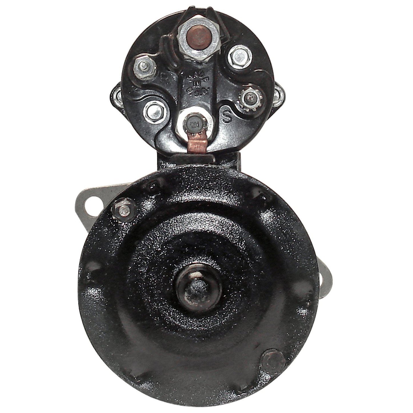 ACDelco 3361896