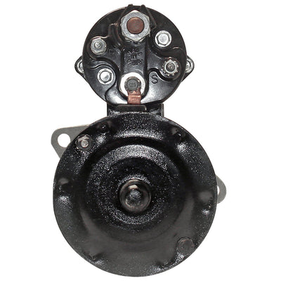 ACDelco 3361896