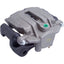 Cardone 18-B4727 Pinza de freno de disco