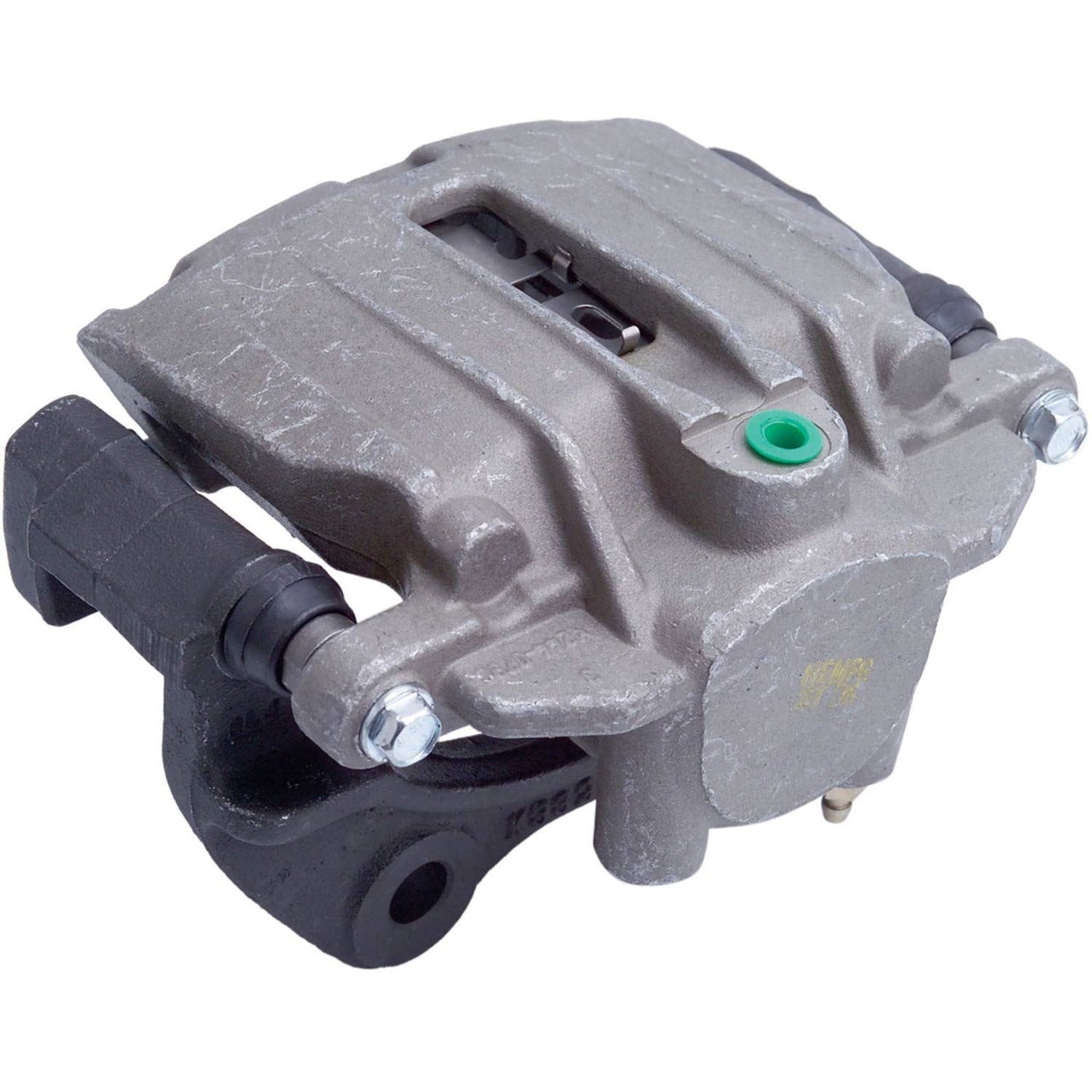 Cardone 18-B4727 Pinza de freno de disco