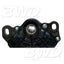 BWD S51122 Neutral Safety Switch