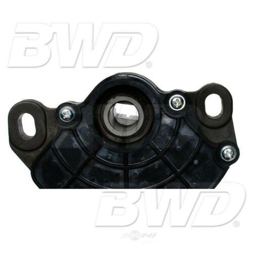 BWD S51122 Neutral Safety Switch