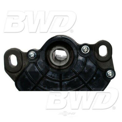 BWD S51122 Neutral Safety Switch
