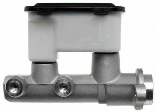Raybestos MC390259 Maître-cylindre de frein