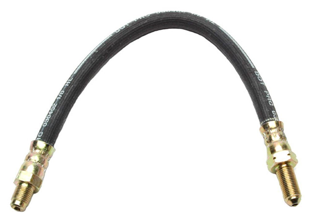 Manguera hidráulica de freno Raybestos BH38515