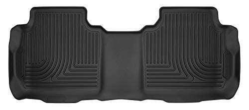 Husky Liners 52581 Revestimiento para suelo