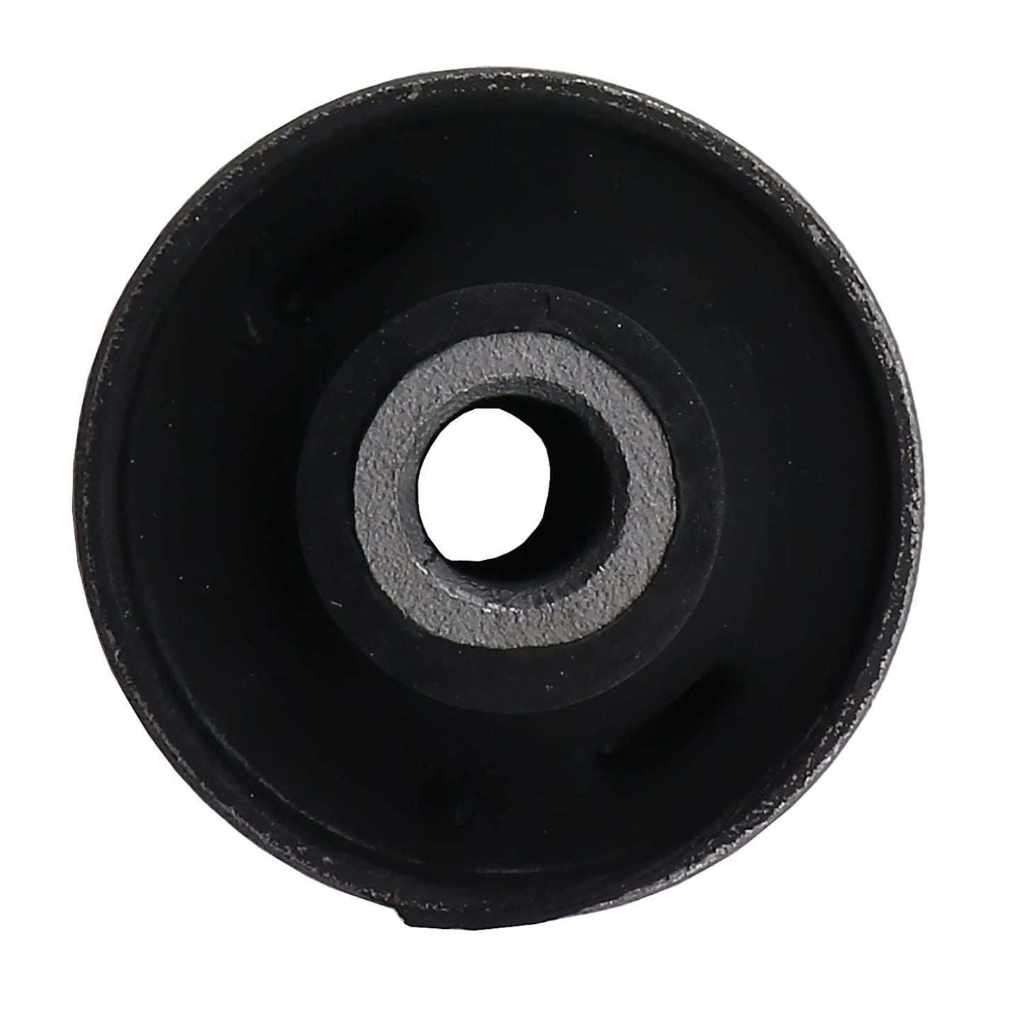 Beck/Arnley 101-5815 Suspension Control Arm Bushing