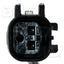BWD ABS2138 ABS Wheel Speed Sensor