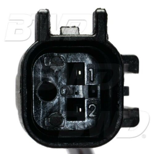 BWD ABS2138 ABS Wheel Speed Sensor