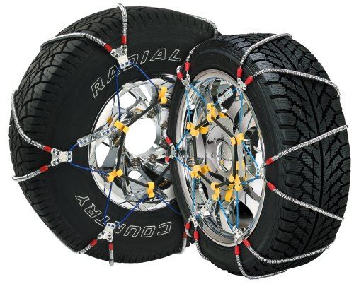 CADENA DE SEGURIDAD SZ462