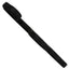 Beck/Arnley 039-6663 Joint de refroidisseur d'huile moteur