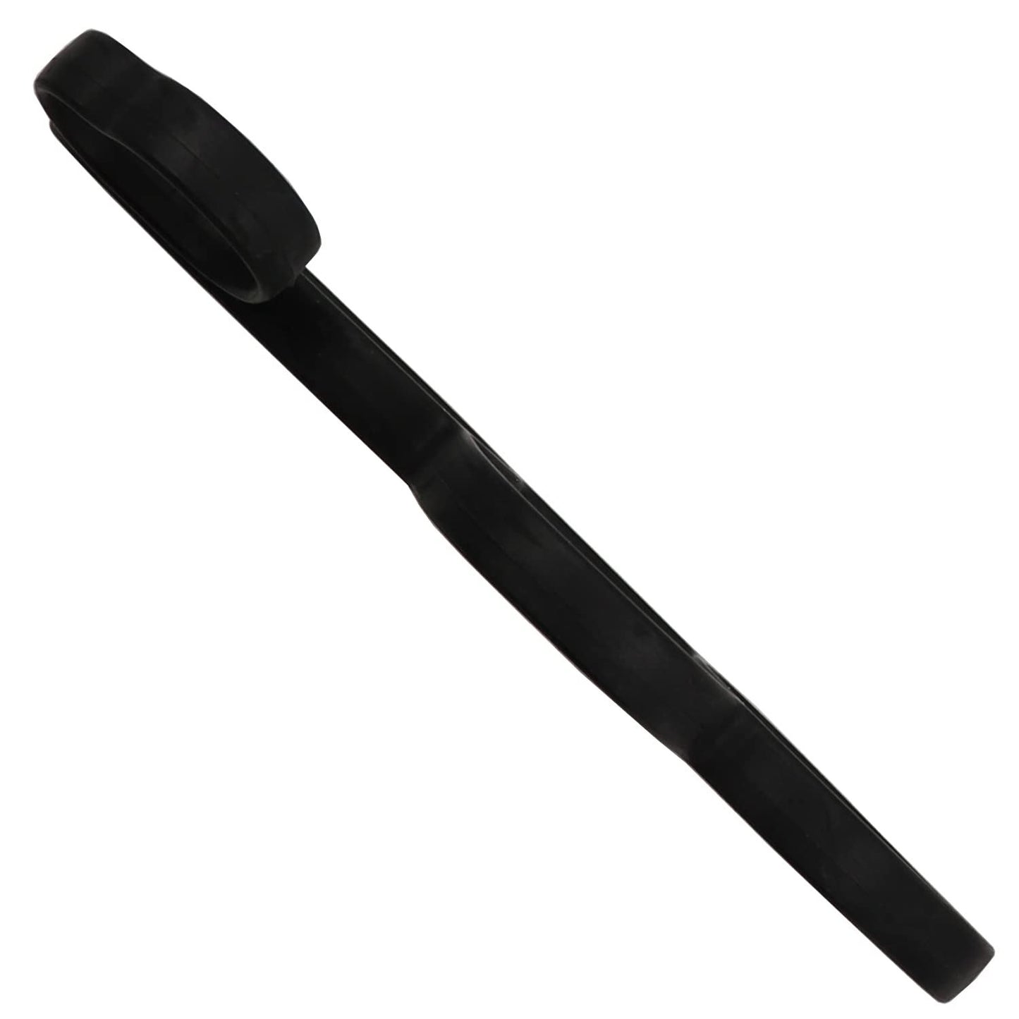 Beck/Arnley 039-6663 Joint de refroidisseur d'huile moteur