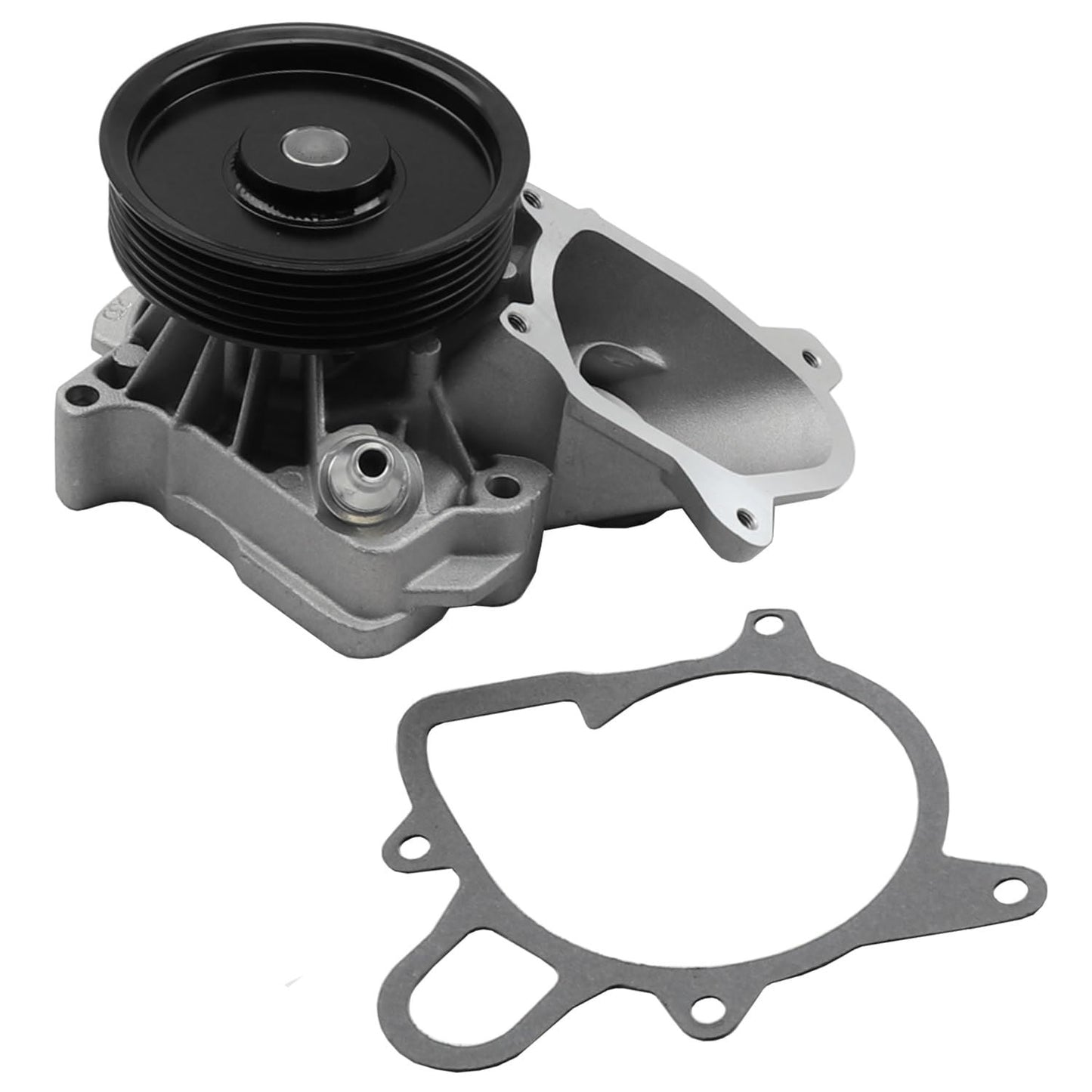 Beck/Arnley 131-2428 Bomba de agua del motor