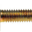 Dorman 980-220D