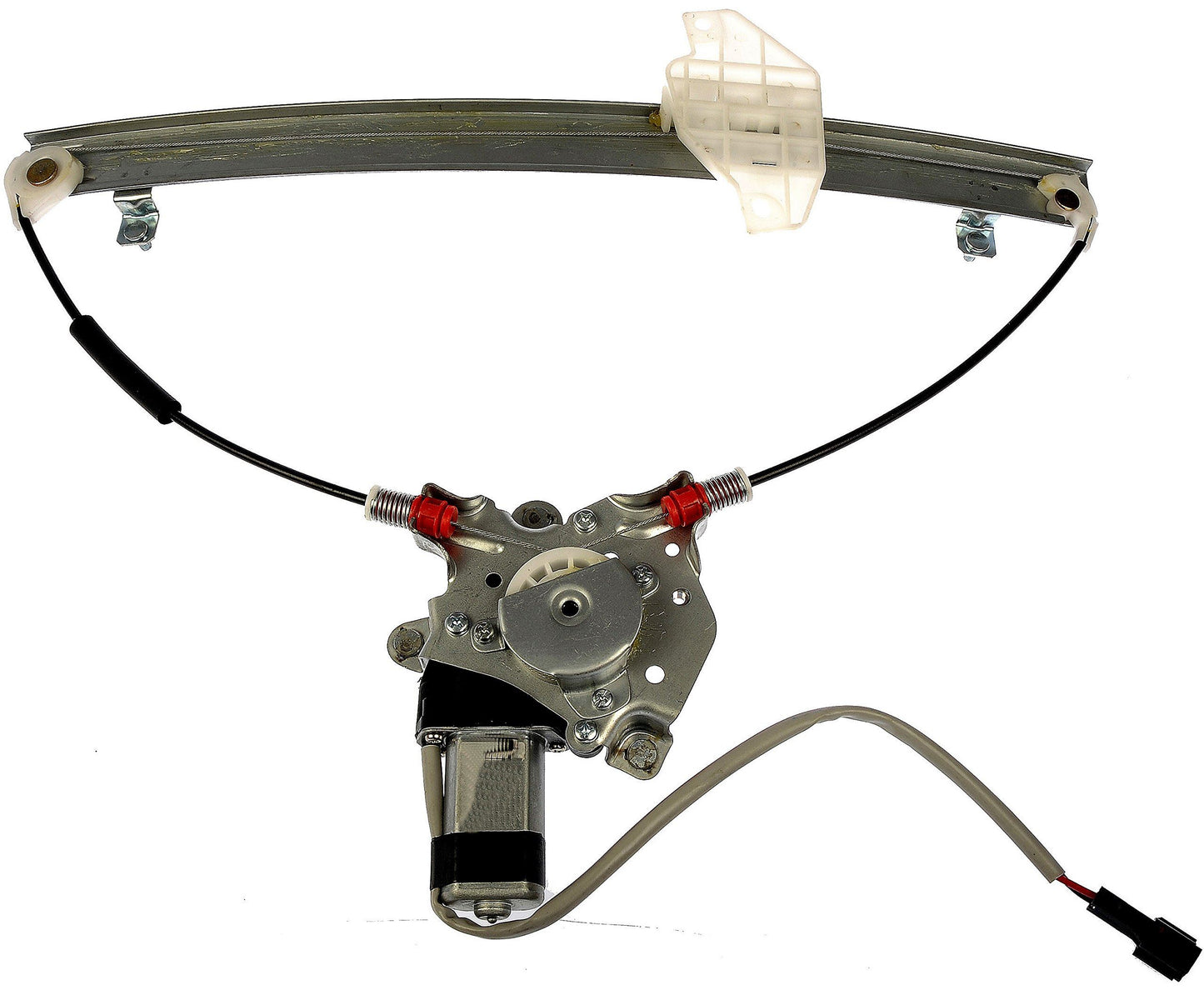 Dorman 741-694 Power Window Motor and Regulator Assembly