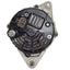 Alternador ACDelco Professional 334-2589